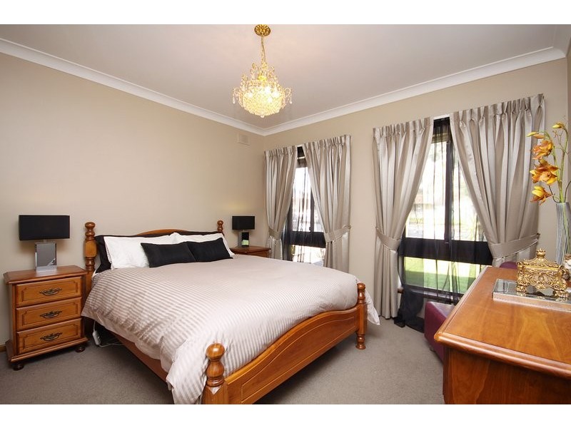 127 George Street, Paradise SA 5075