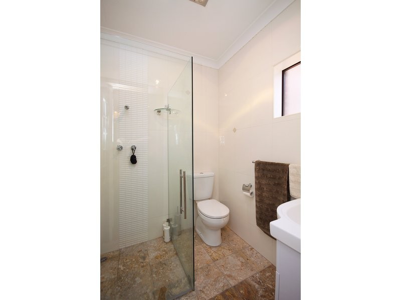 127 George Street, Paradise SA 5075