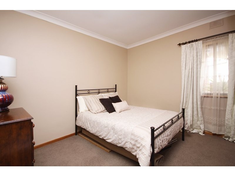 127 George Street, Paradise SA 5075