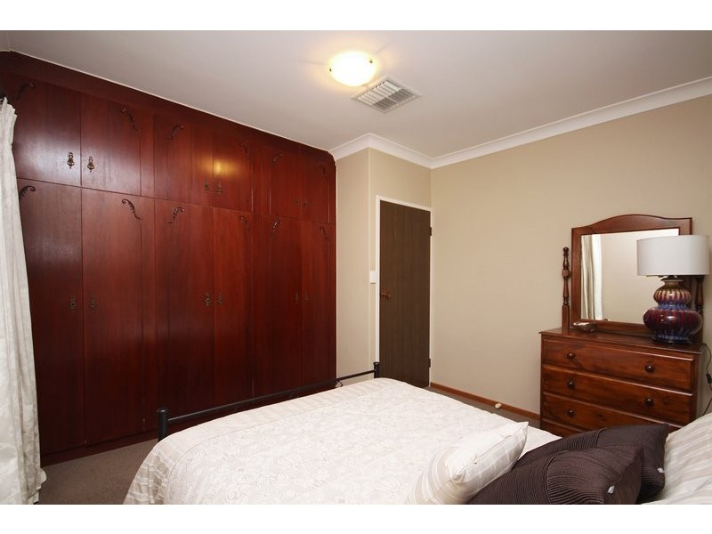 127 George Street, Paradise SA 5075