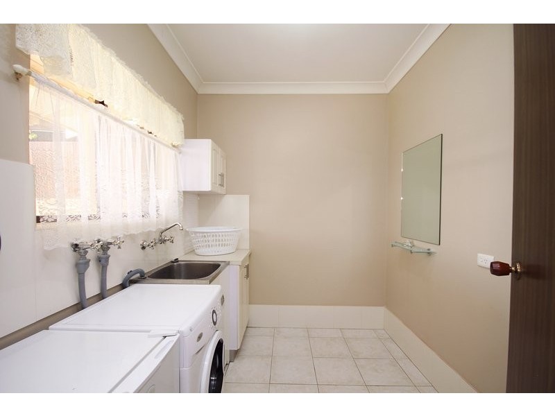 127 George Street, Paradise SA 5075