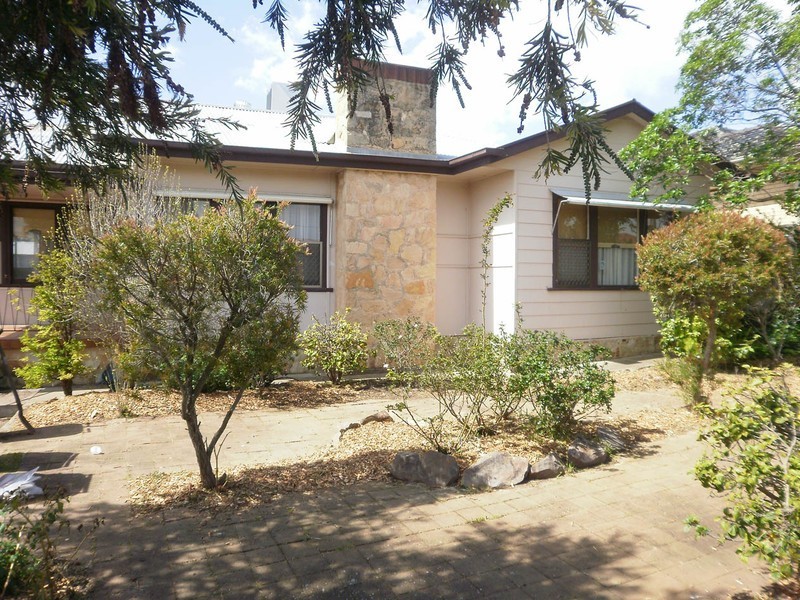 23 Elliott Street, Campbelltown SA 5074