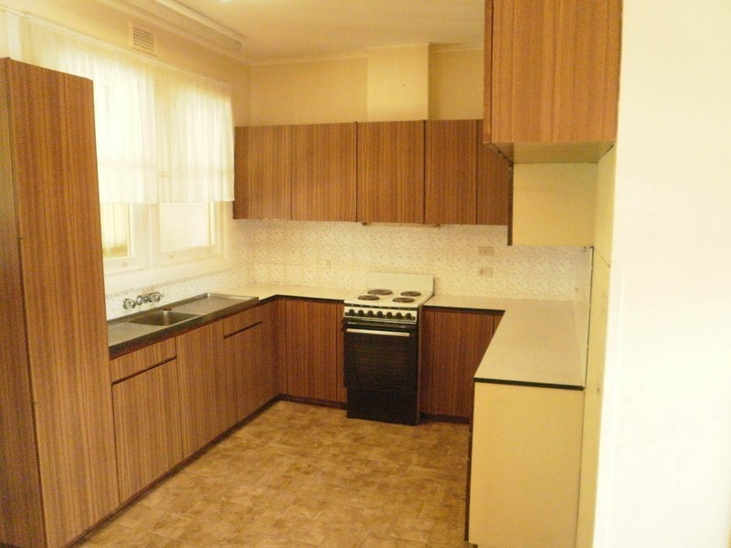 23 Elliott Street, Campbelltown SA 5074