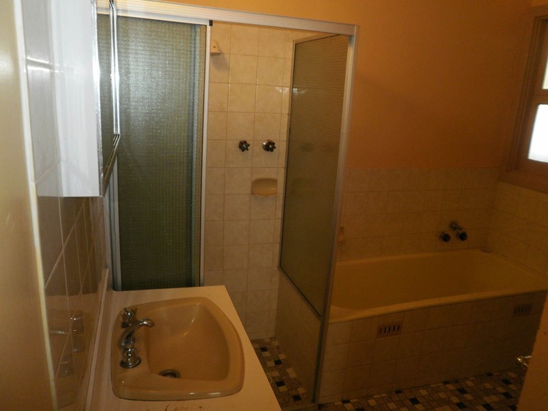 23 Elliott Street, Campbelltown SA 5074