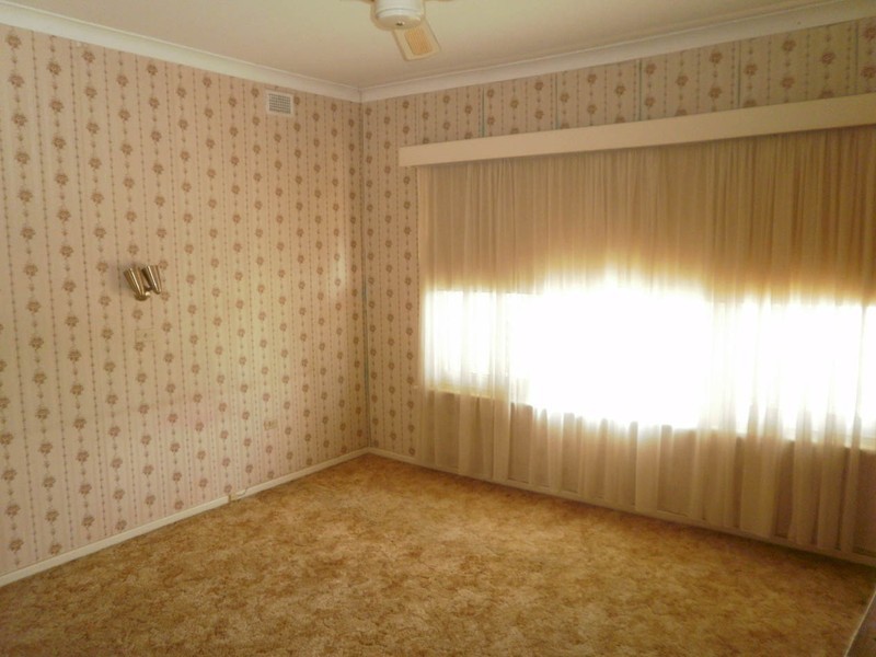 23 Elliott Street, Campbelltown SA 5074