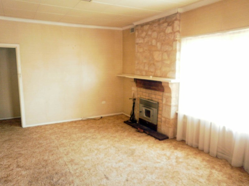 23 Elliott Street, Campbelltown SA 5074