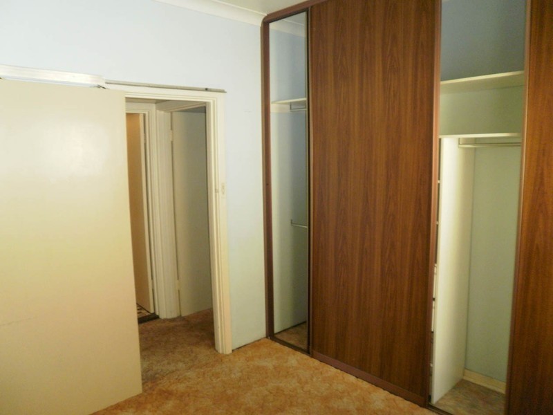 23 Elliott Street, Campbelltown SA 5074