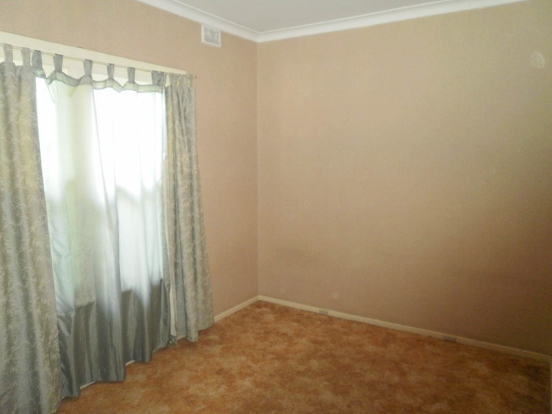 23 Elliott Street, Campbelltown SA 5074