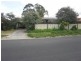 4 Fisher Street, Magill SA 5072