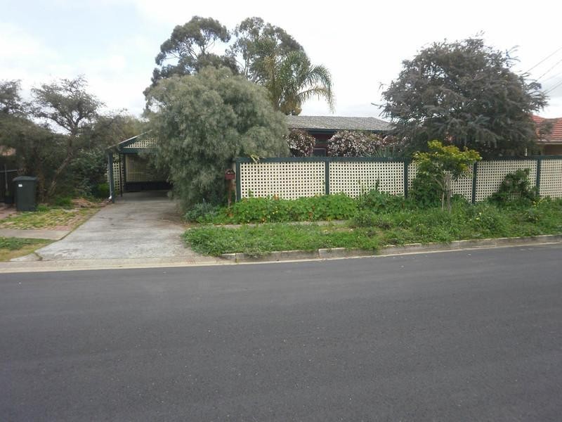 4 Fisher Street, Magill SA 5072