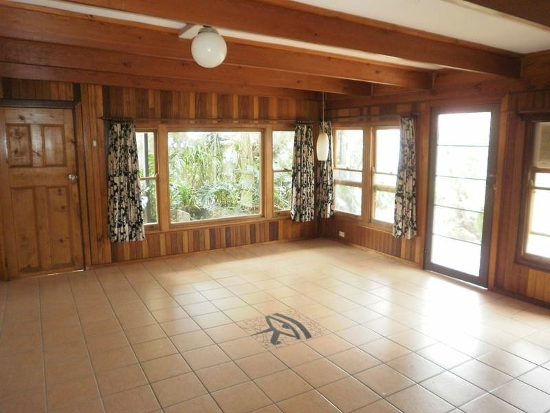 4 Fisher Street, Magill SA 5072