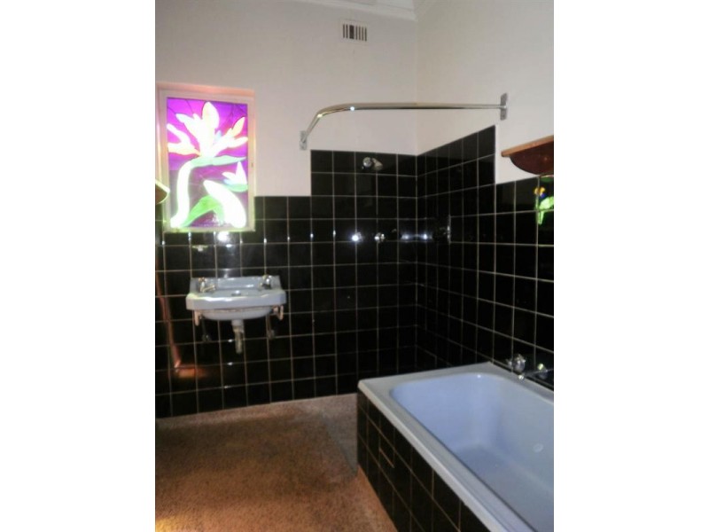 4 Fisher Street, Magill SA 5072