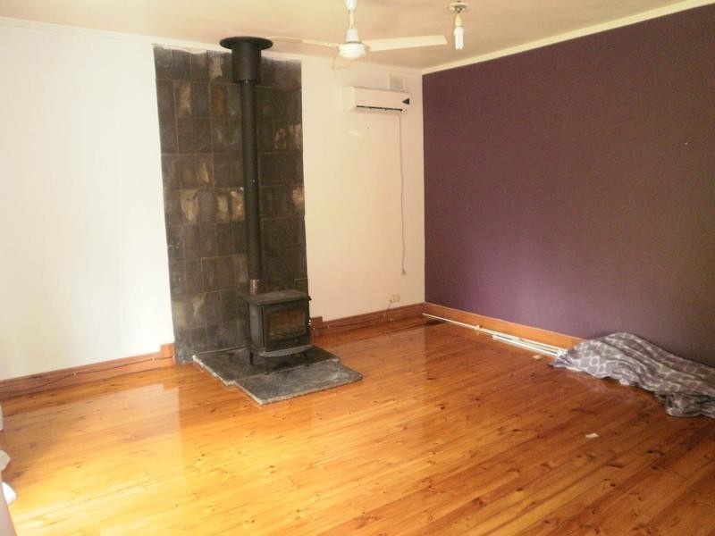 4 Fisher Street, Magill SA 5072