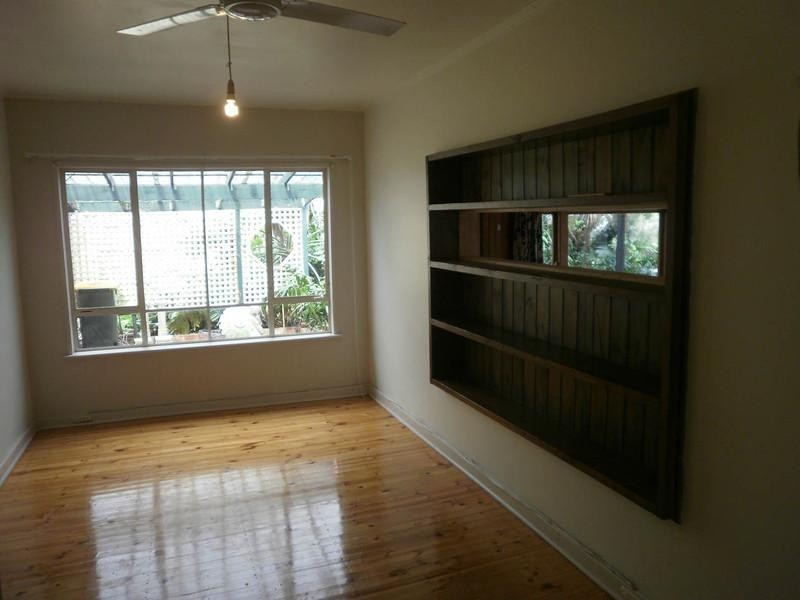 4 Fisher Street, Magill SA 5072