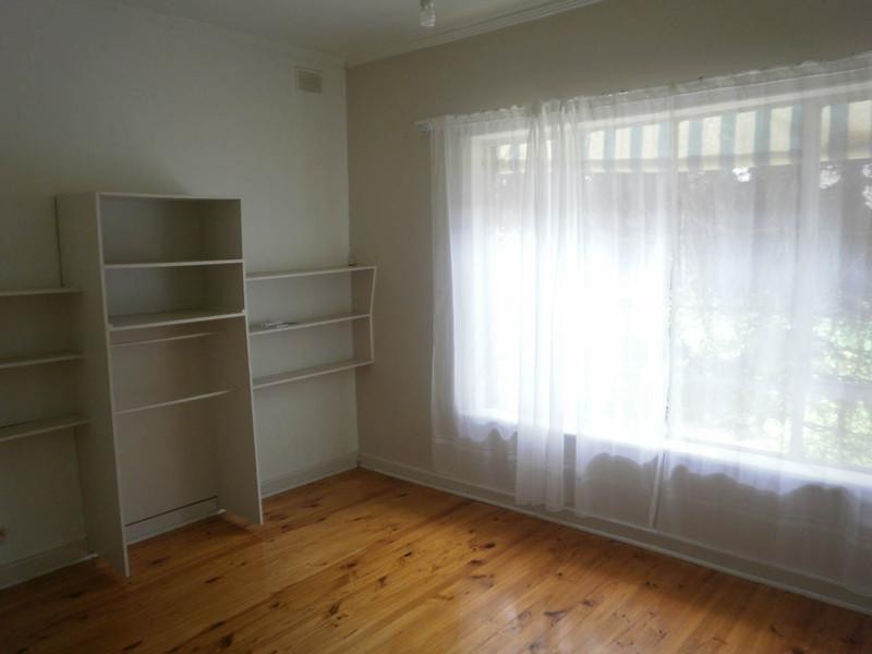 4 Fisher Street, Magill SA 5072