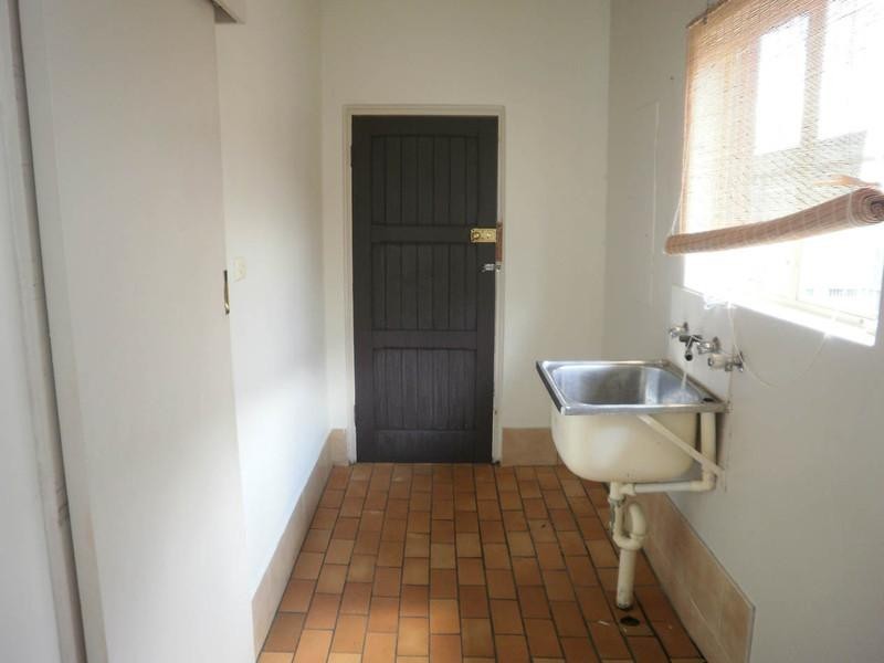 4 Fisher Street, Magill SA 5072