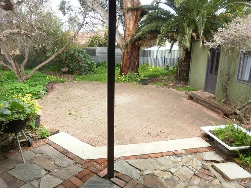 4 Fisher Street, Magill SA 5072