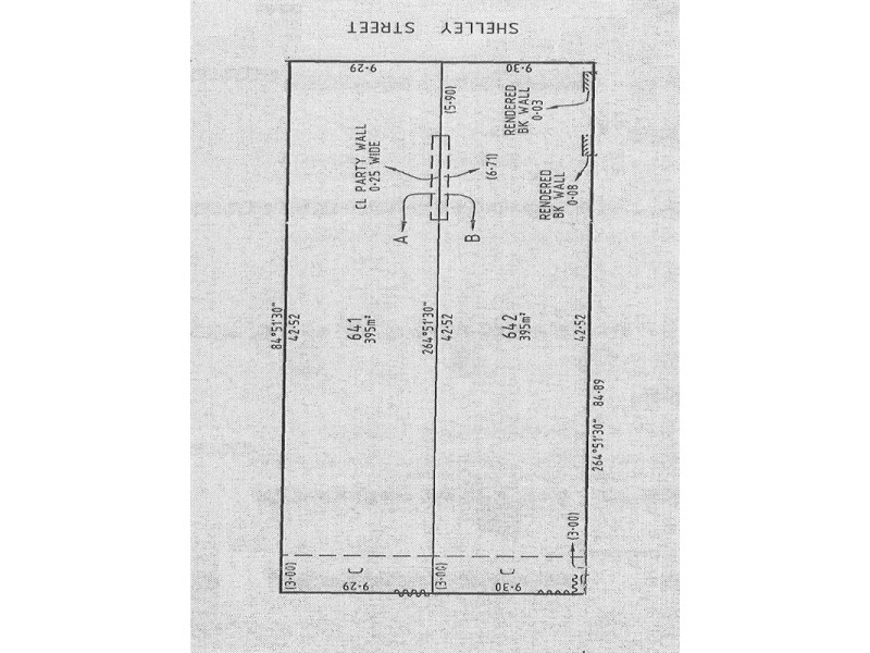 37 and 37a Shelley Street., Tea Tree Gully SA 5091