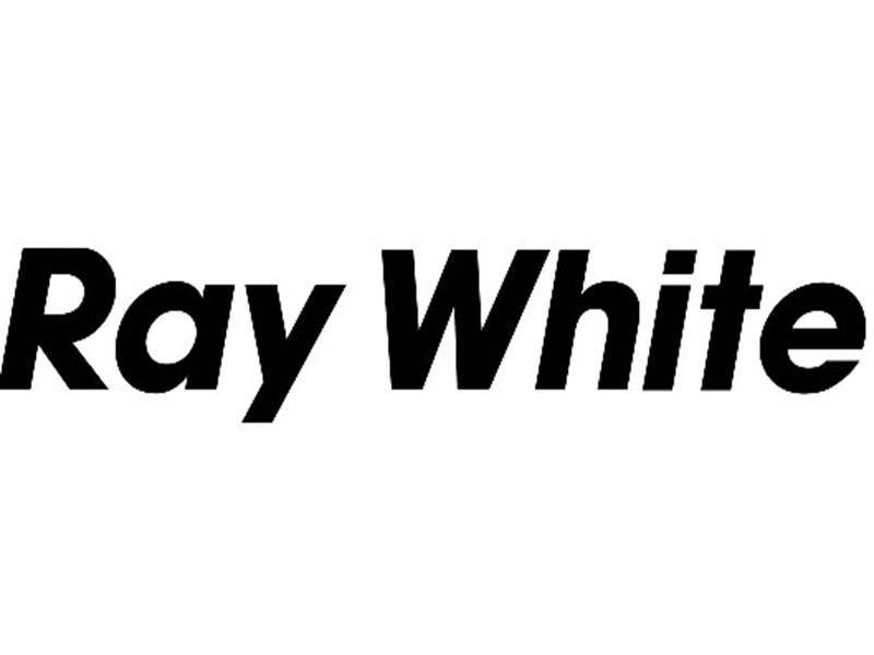 37 and 37a Shelley Street., Tea Tree Gully SA 5091