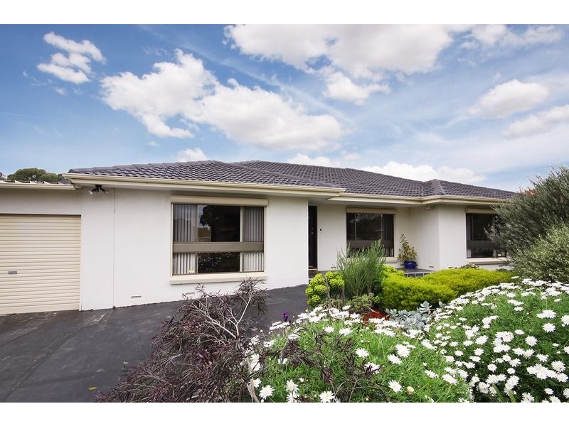 5 Chatswood Grove, Newton SA 5074