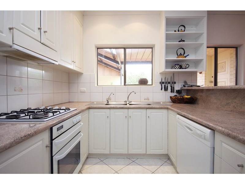 5 Chatswood Grove, Newton SA 5074