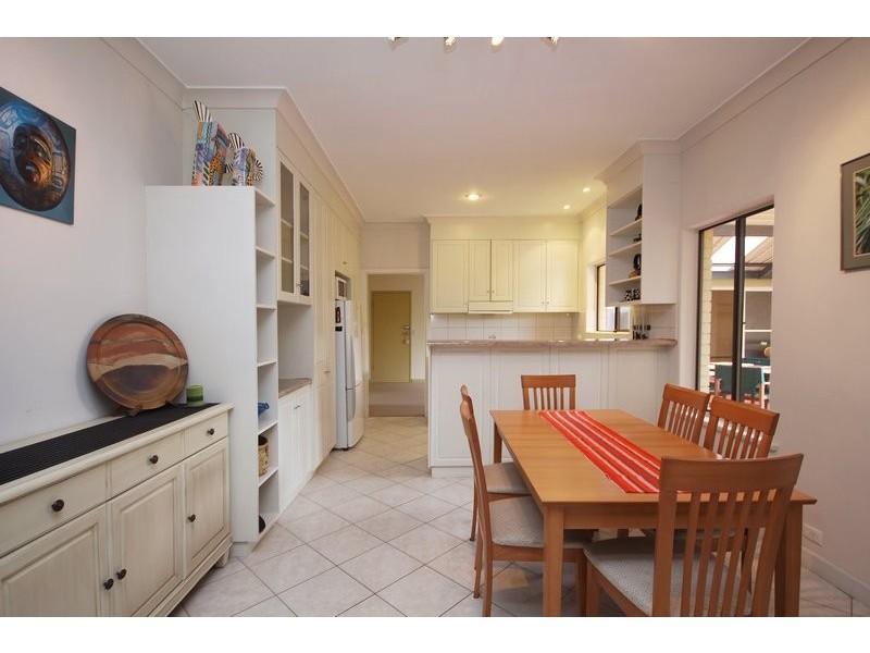 5 Chatswood Grove, Newton SA 5074