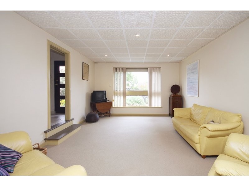 5 Chatswood Grove, Newton SA 5074