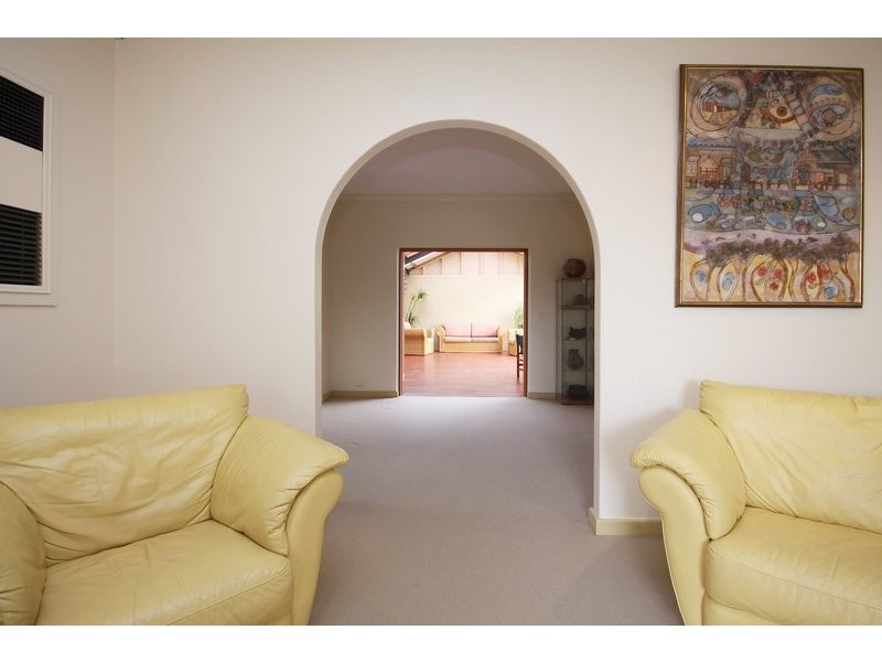 5 Chatswood Grove, Newton SA 5074