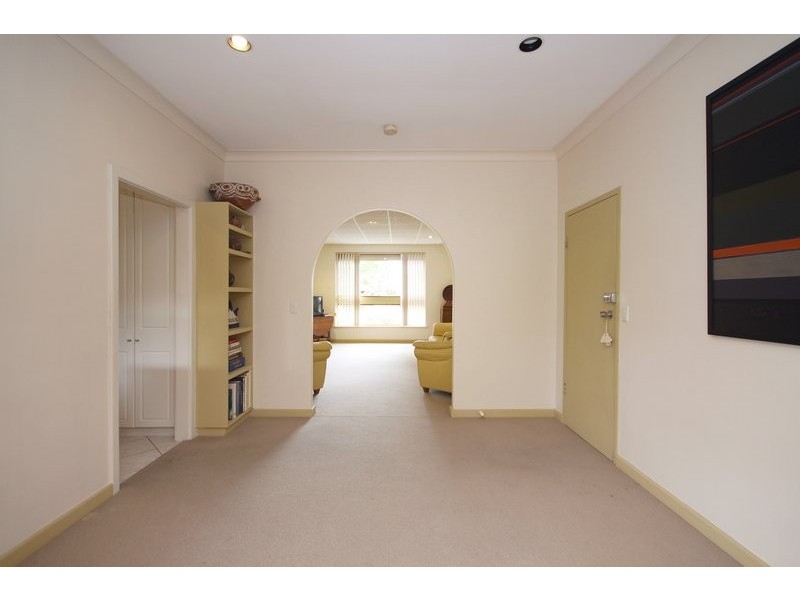 5 Chatswood Grove, Newton SA 5074