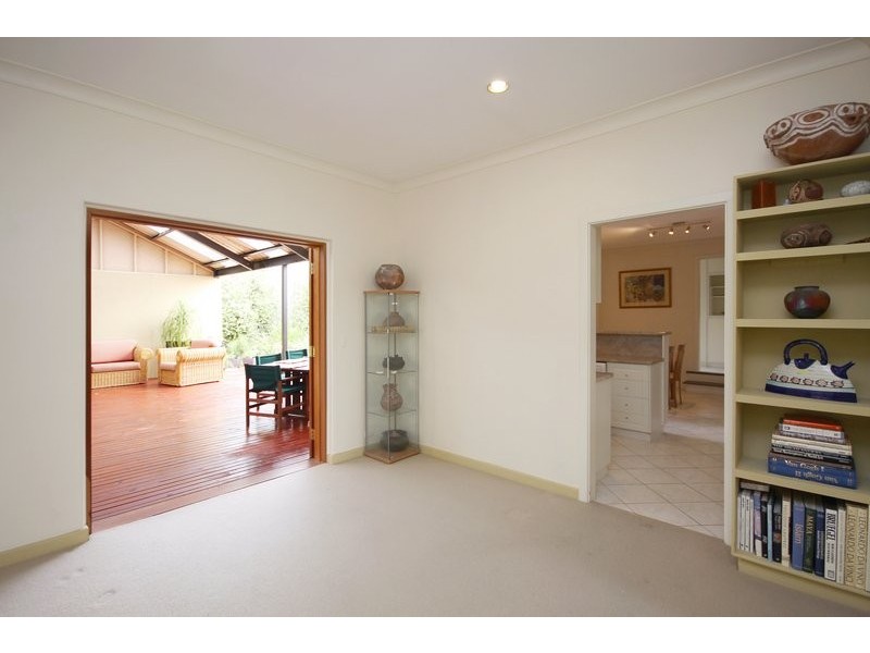 5 Chatswood Grove, Newton SA 5074