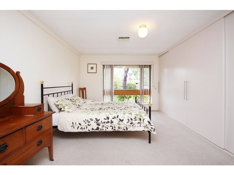 5 Chatswood Grove, Newton SA 5074