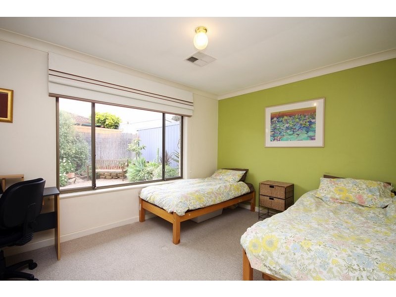 5 Chatswood Grove, Newton SA 5074