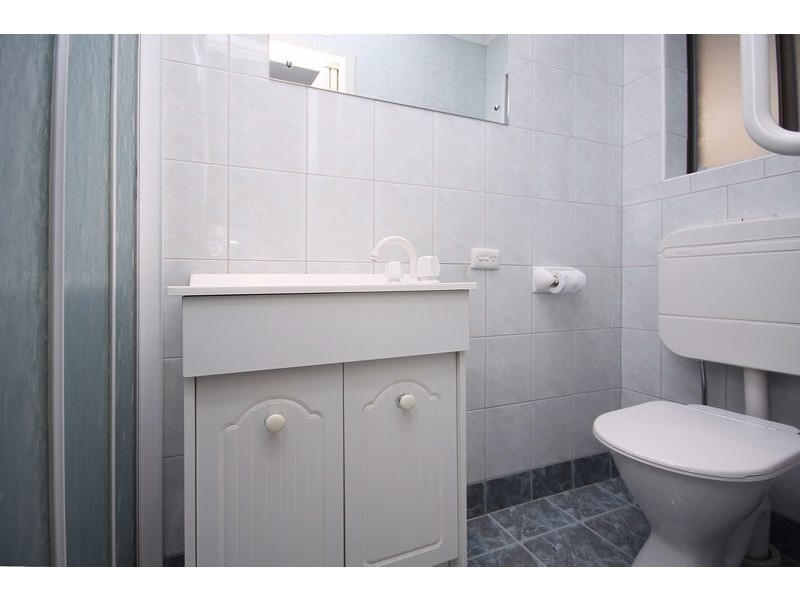 5 Chatswood Grove, Newton SA 5074