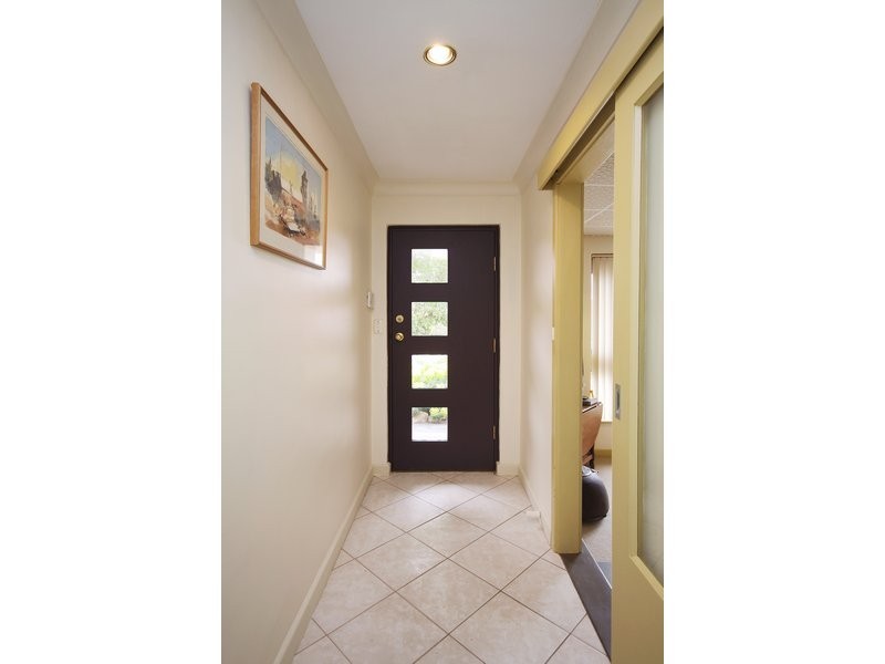 5 Chatswood Grove, Newton SA 5074