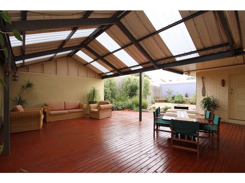 5 Chatswood Grove, Newton SA 5074