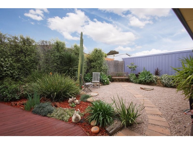 5 Chatswood Grove, Newton SA 5074