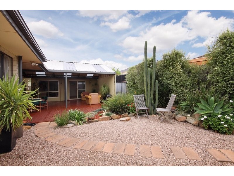 5 Chatswood Grove, Newton SA 5074