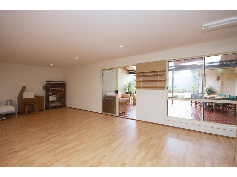 5 Chatswood Grove, Newton SA 5074