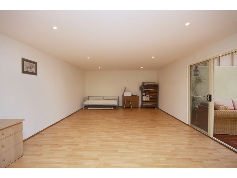 5 Chatswood Grove, Newton SA 5074