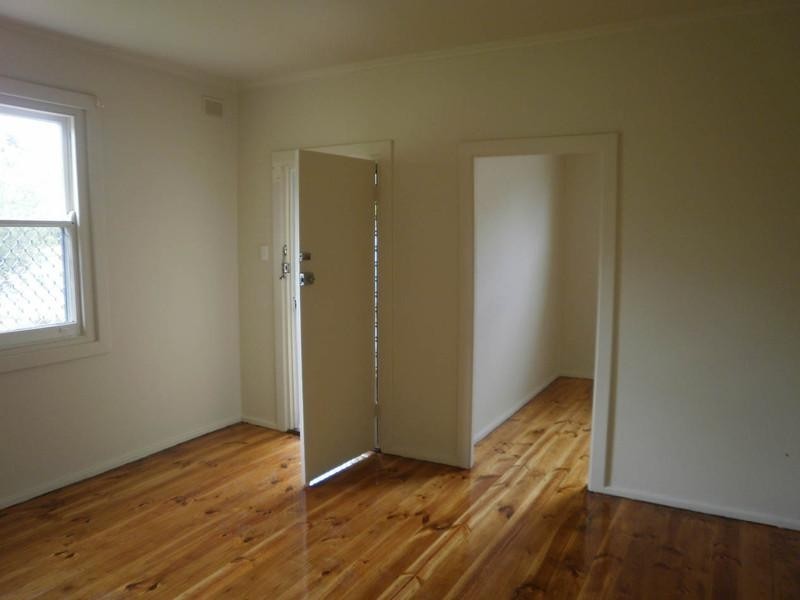 28 Cedar Avenue, Campbelltown SA 5074