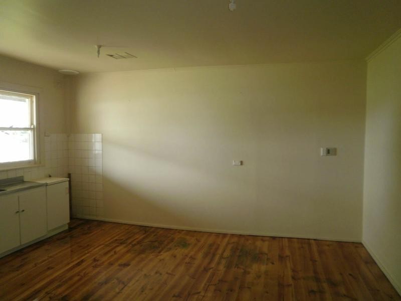 28 Cedar Avenue, Campbelltown SA 5074