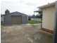 28 Cedar Avenue, Campbelltown SA 5074