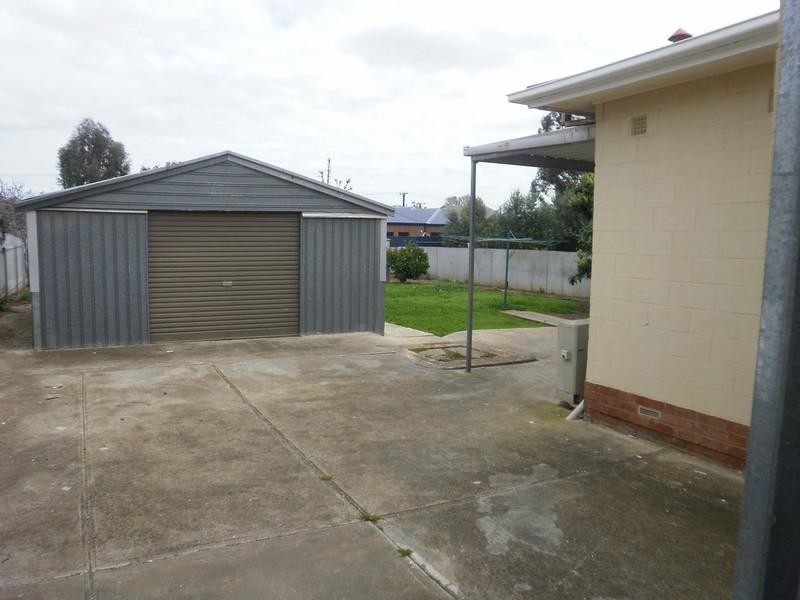28 Cedar Avenue, Campbelltown SA 5074