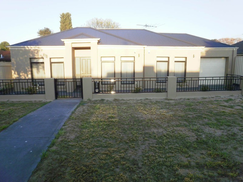 26A The Parkway, Holden Hill SA 5088
