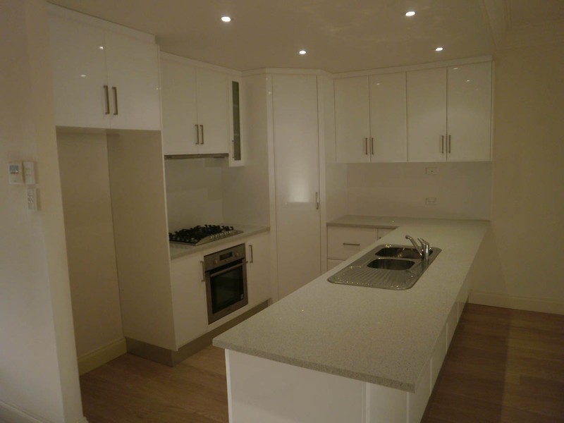 26A The Parkway, Holden Hill SA 5088