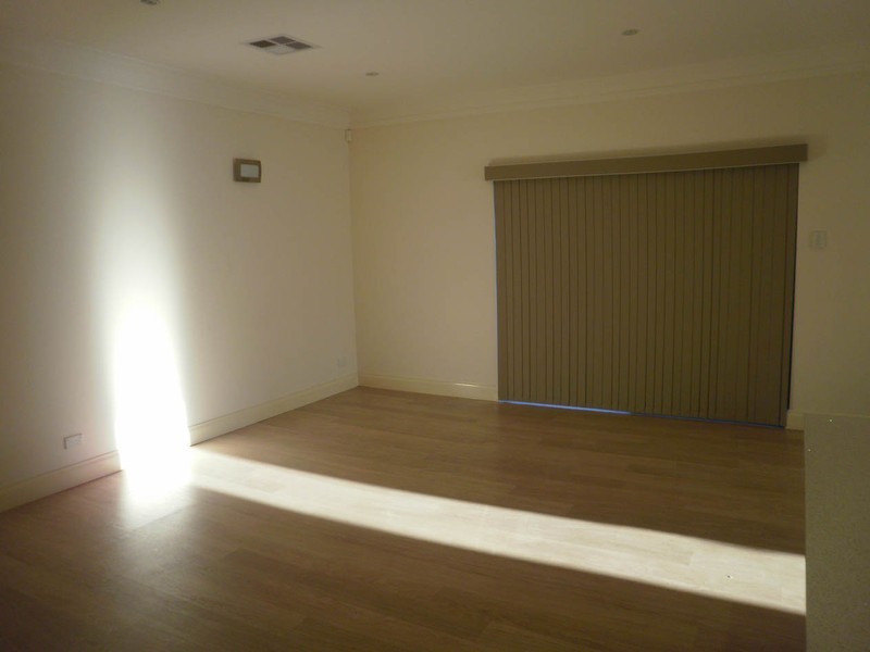 26A The Parkway, Holden Hill SA 5088