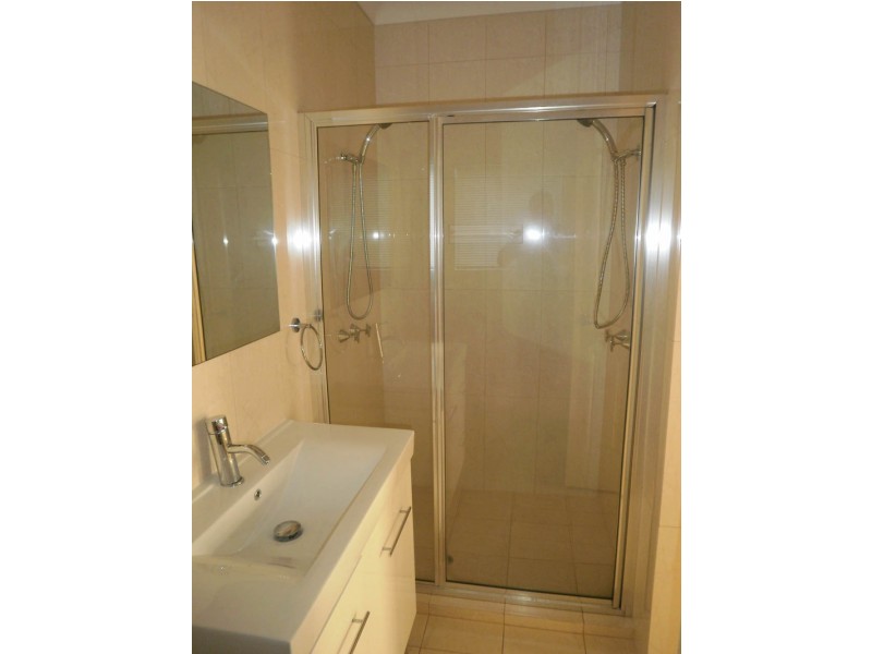 26A The Parkway, Holden Hill SA 5088