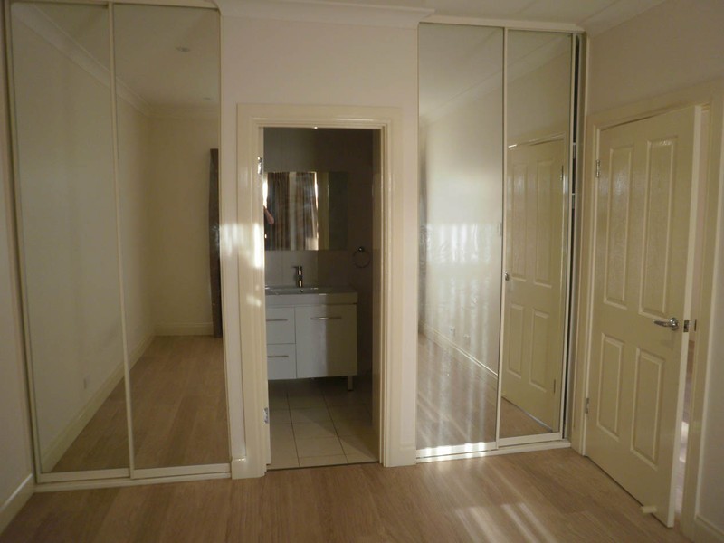 26A The Parkway, Holden Hill SA 5088