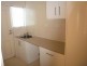 26A The Parkway, Holden Hill SA 5088