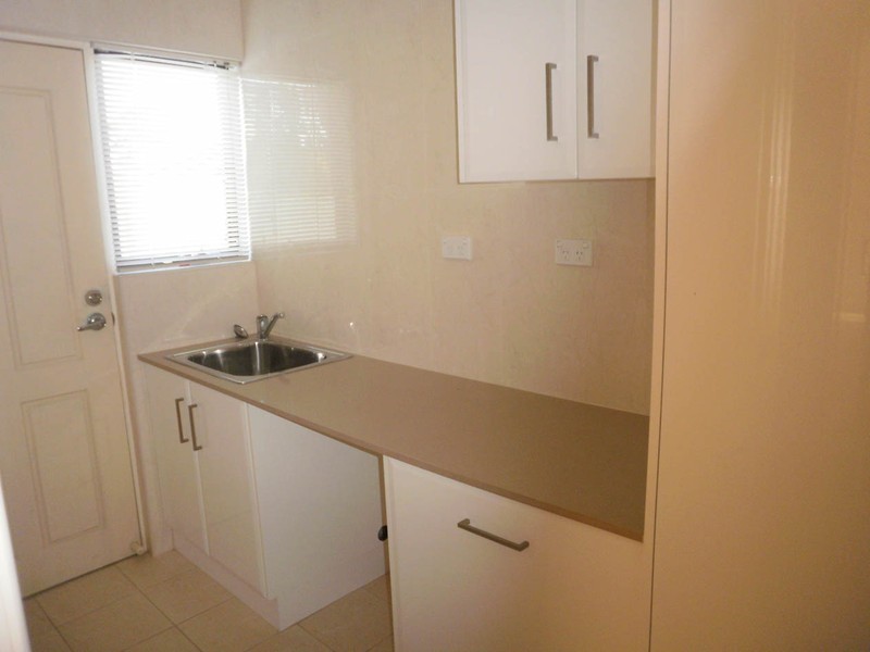 26A The Parkway, Holden Hill SA 5088